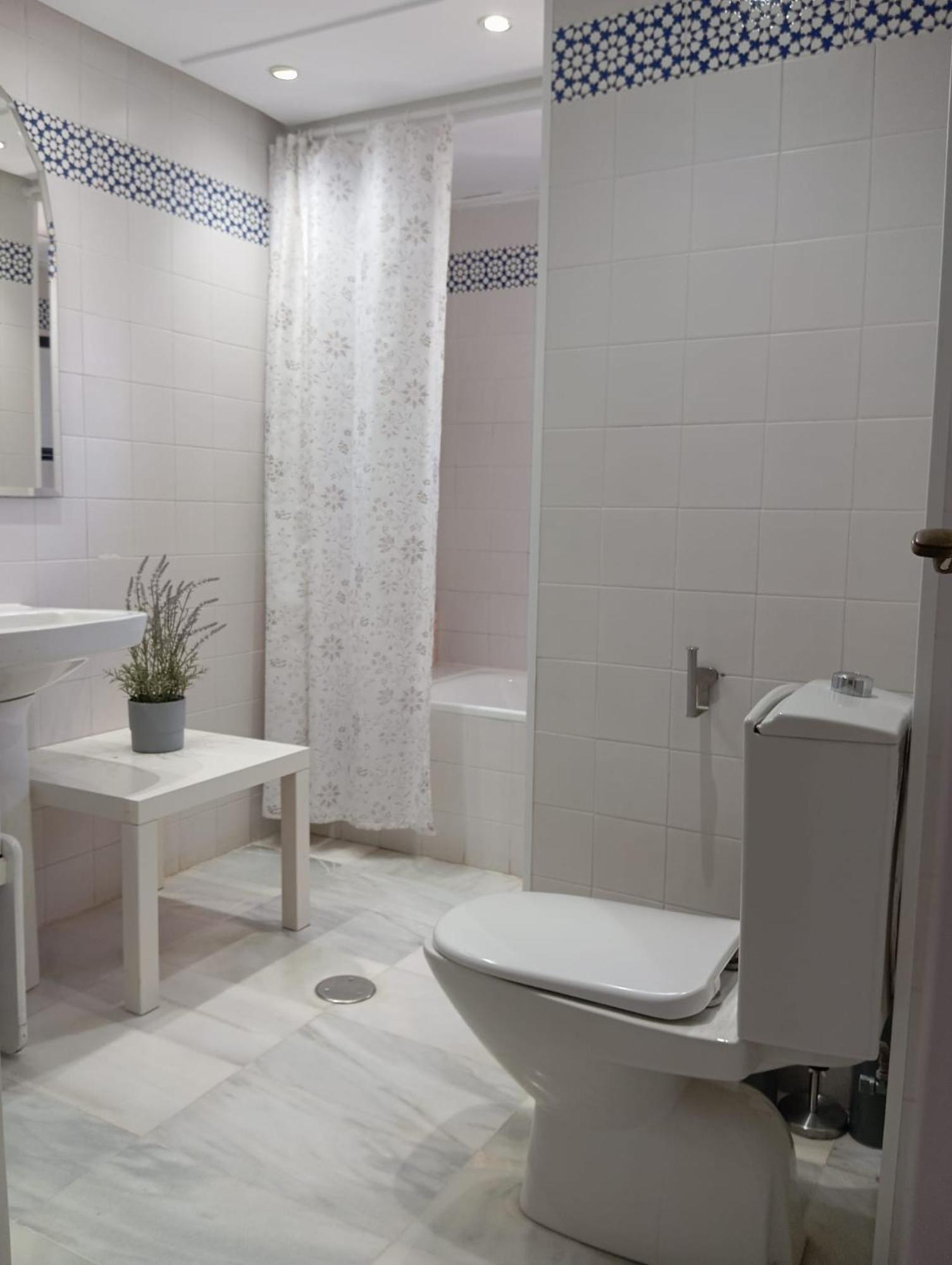 Luxury Penthouse In The Heart Of Puerto Banus Apartamento *
